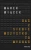 a2f0551b9b13ff40cb371a06eb87ee82