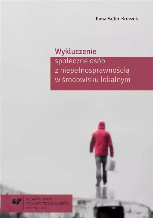 94cec5cc421cd73a4d52ff2430697f12