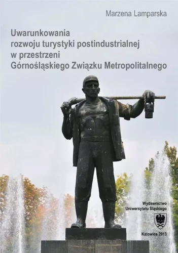4b2025ff8f0c46b5127e1e3030a4c351