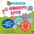 cbcbe5a0bdcde2b54ed14ae505013723