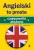 64e0de512de52ae0312292d05a6230d1