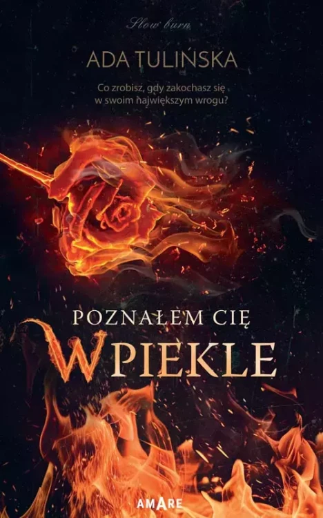 cbc5e3cc0b5651b988d8d405824c5ee8