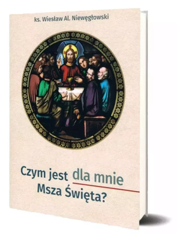 c12fbcceebcb6a75d0d2418e083268c9