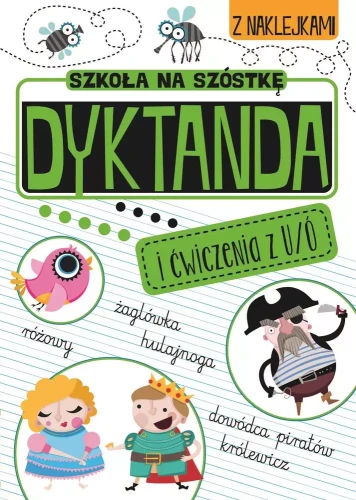 6a9987304ddac89c3eafb2fa84c07a50