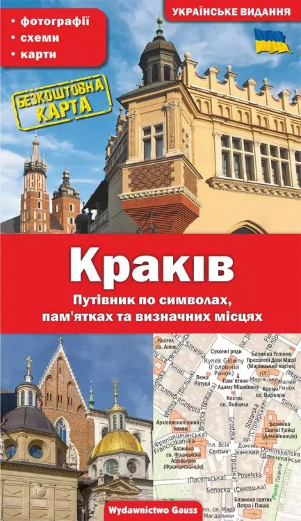 bb9167bbd85a5892d1b796ff356f7141