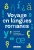 f973f71238342136a7c13799b06b787e