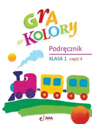 1d7fd6167d408c759773118b60cdffa1
