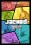7c75bd6d2ad4b67bc8b541f5740a31f6