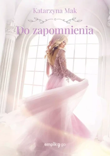 7e4ce3744be25f42f708136dde5e3fa4