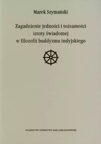 2319ba77bea3dfaea43880e5acb0c3cf