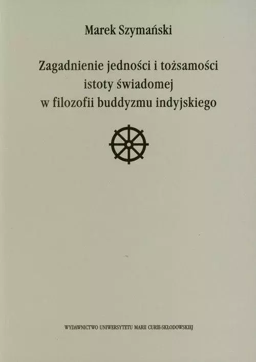 2319ba77bea3dfaea43880e5acb0c3cf