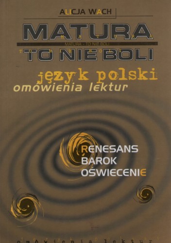 74ec3dbd7beb65af3c1a7b2d788e7ec0.jpg