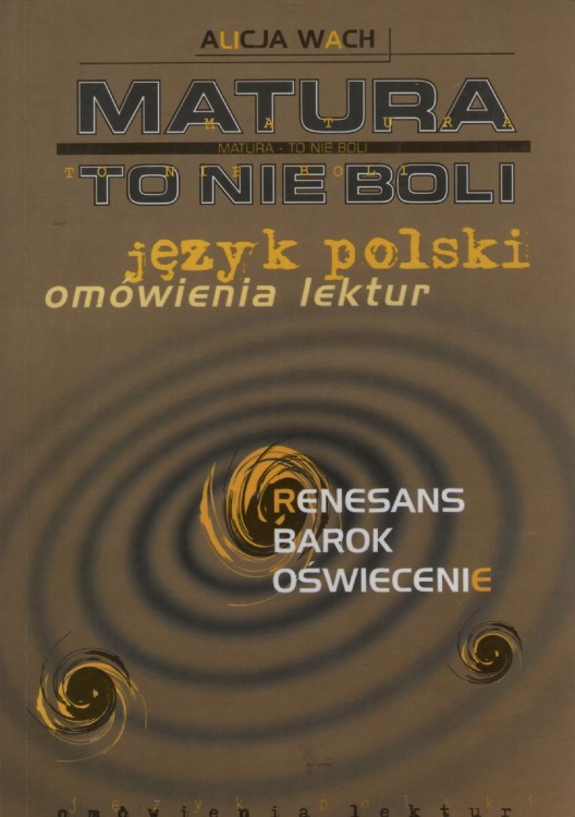 74ec3dbd7beb65af3c1a7b2d788e7ec0.jpg