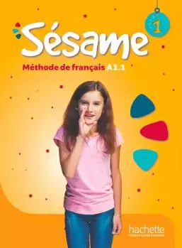 4c9ee12a2645bb36a0091ad686ff2cd7