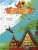 47777860b3345e501fa40be835b9805c