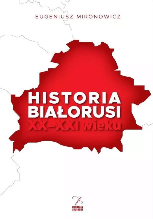 742801d6fde2000256a4d73f0082dde2