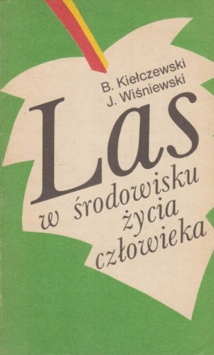 ff3dab83d9d9fbb47b473f6259b3b561.jpg