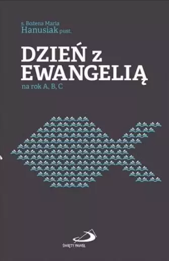608ccea280277b7bce334fa29a948256