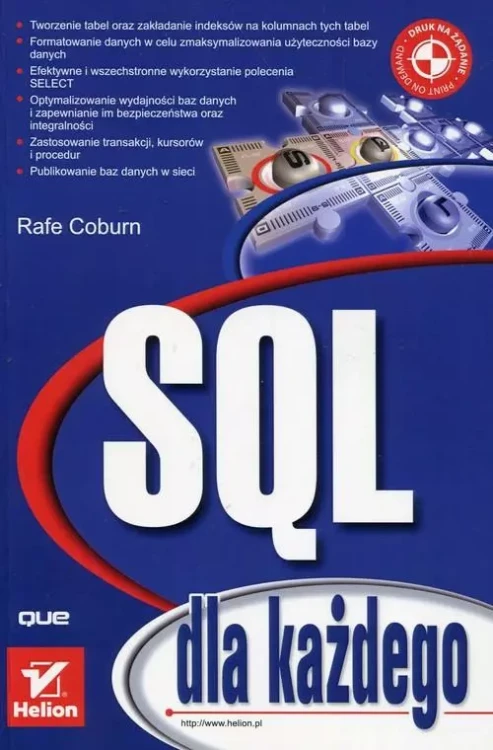 54fa671438b5e4fef5dba1b6321f186f
