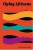 f1d17d5aa4b30e8be9b483d96dc4c4d1