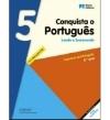 e8a9c1aa14442f73ae0cbbccfb019668