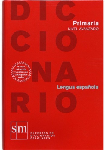 c94e2c50f5e62c8f21c31bf7cb76786e