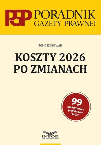 6d78c2ac6794ca9891ba996960abb1ae