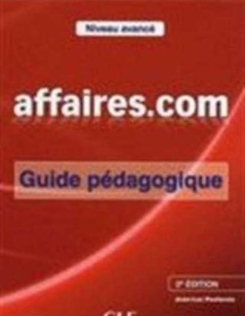 dd9b325f7b8f2b67ee8eb69ac96c09f2