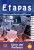 7bddfbc74e6947bdd5f13407e66b5844
