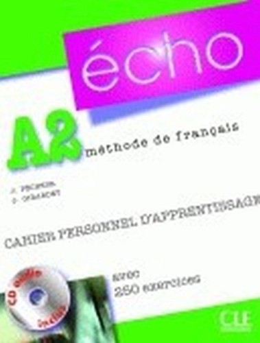 29fd84c2efa110ee21de227bfa7e6f53