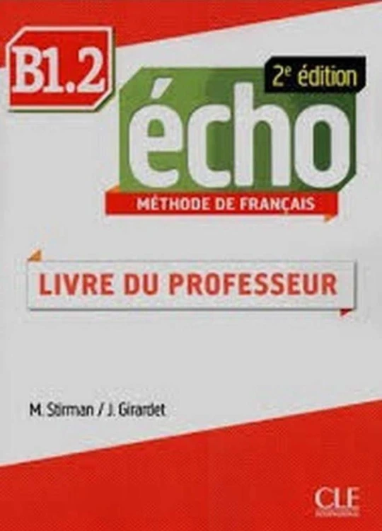 03c191f9fc4d3483d17259a039c2566c