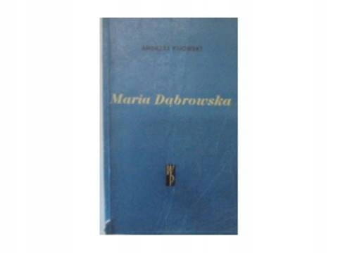 d6fff3ddfb859148fec54ee948a1ec5f.jpg