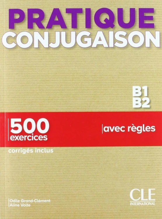 e20c1a9a2df83f8b52730153e83ece42