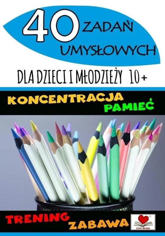 fc3999acd022c46a4c50bd7e35948f65
