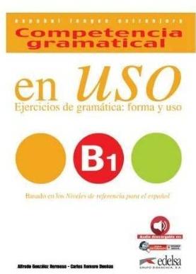 8b030ec360de913054a875934bceec02