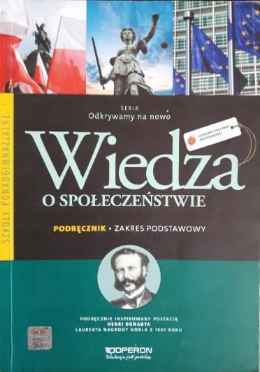 b0d1e1278e63b804e528f034d0292cb7.jpg