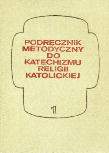 a59d336d38d123793fe7839082d8d4f3.jpg