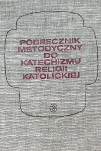 96de0688dbc5b2ce3c2f9adcd4dfb771.jpg