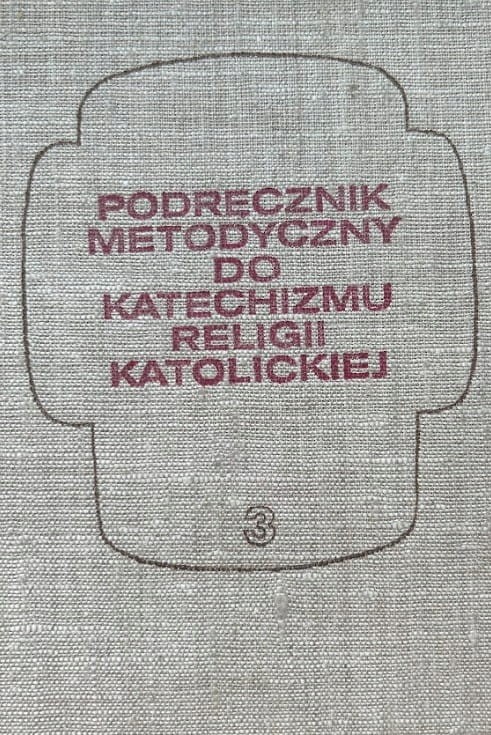 96de0688dbc5b2ce3c2f9adcd4dfb771.jpg