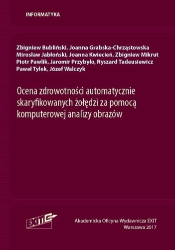 95738e6a0229ba3a33f984e0e0470d86