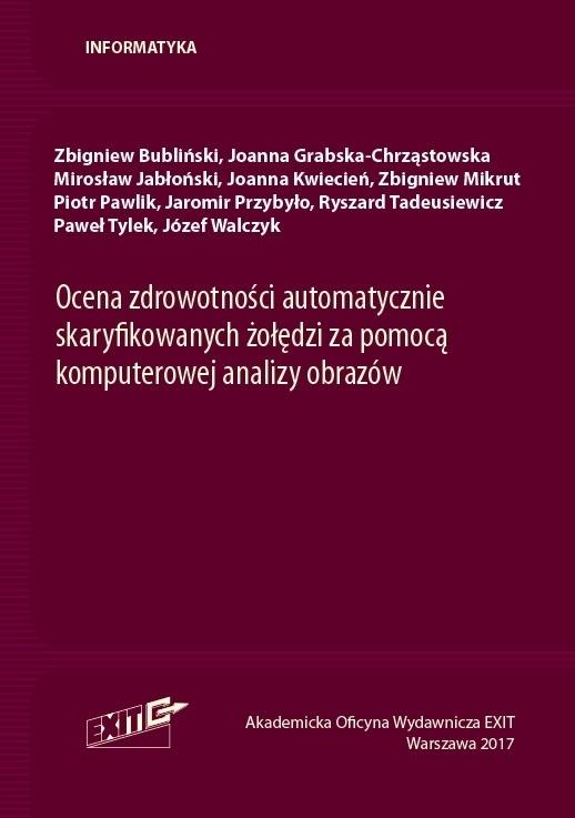 95738e6a0229ba3a33f984e0e0470d86