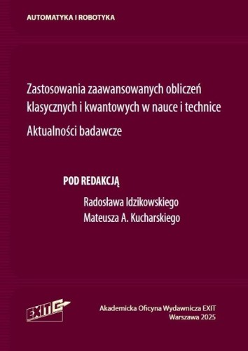 1fd159739ed5ae96604a1ae429914f8f