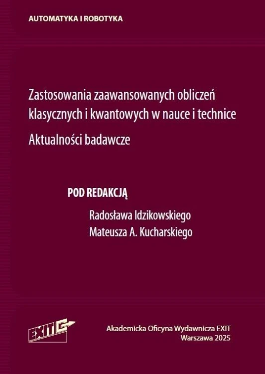 1fd159739ed5ae96604a1ae429914f8f