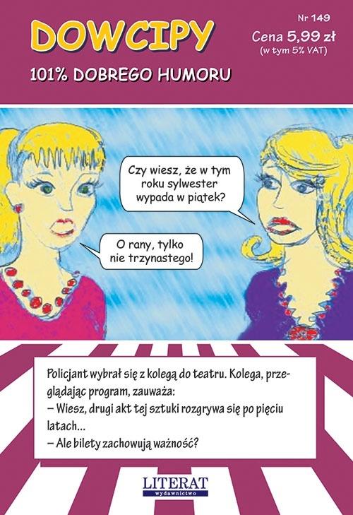 ab336aa889338910c6786e5df224d20b