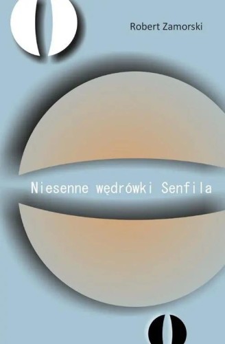 7c48b57492250b362d49da55e2b442f3