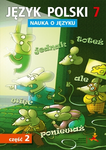 b0ec9330ec35e1d000683dd56ca12454