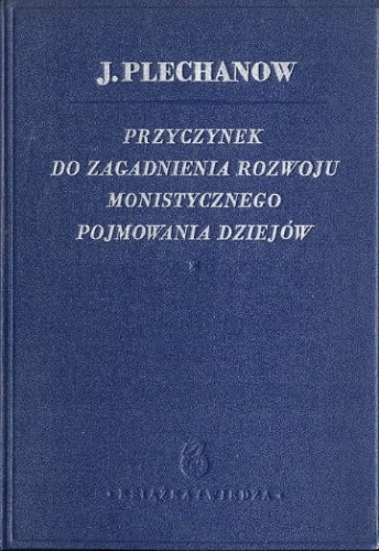 36ca68ac3ac48dbdb02e5a5445134eee.jpg