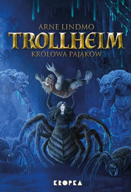 bc1f9c4aa0084c31dd6ed7d4e83d805b