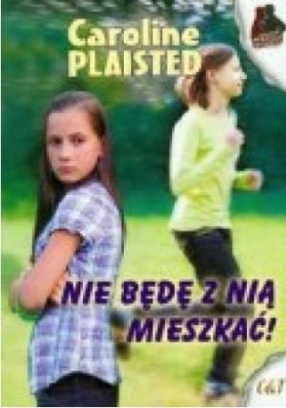 707de8e8b3d67459bdfcd6b71b632115.jpg