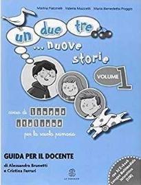 f5406801c8771c1d9473c8a3331ca4db
